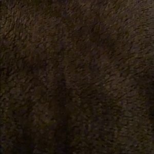 Meet your Posher, Briana